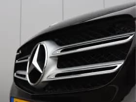 Mercedes-Benz GLC 220 d 4MATIC | Camera | Org. NL thumbnail 9