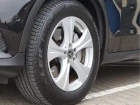 Mercedes-Benz GLC 220 d 4MATIC | Camera | Org. NL thumbnail 10