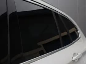 BMW X1 xDrive20d High Executive | Keyless | LED | Stoelverwarming thumbnail 12