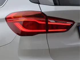 BMW X1 xDrive20d High Executive | Keyless | LED | Stoelverwarming thumbnail 13