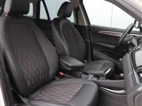 BMW X1 xDrive20d High Executive | Keyless | LED | Stoelverwarming thumbnail 19