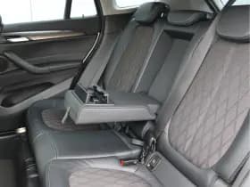 BMW X1 xDrive20d High Executive | Keyless | LED | Stoelverwarming thumbnail 21