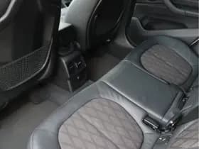 BMW X1 xDrive20d High Executive | Keyless | LED | Stoelverwarming thumbnail 22