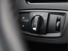 BMW X1 xDrive20d High Executive | Keyless | LED | Stoelverwarming thumbnail 25