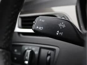 BMW X1 xDrive20d High Executive | Keyless | LED | Stoelverwarming thumbnail 26