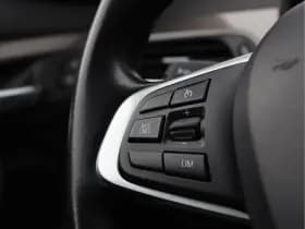 BMW X1 xDrive20d High Executive | Keyless | LED | Stoelverwarming thumbnail 28