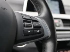 BMW X1 xDrive20d High Executive | Keyless | LED | Stoelverwarming thumbnail 29