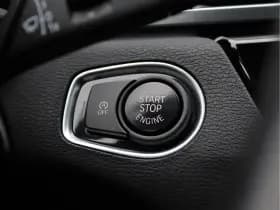 BMW X1 xDrive20d High Executive | Keyless | LED | Stoelverwarming thumbnail 30