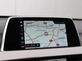 BMW X1 xDrive20d High Executive | Keyless | LED | Stoelverwarming thumbnail 31