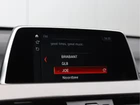 BMW X1 xDrive20d High Executive | Keyless | LED | Stoelverwarming thumbnail 32