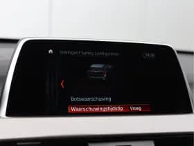 BMW X1 xDrive20d High Executive | Keyless | LED | Stoelverwarming thumbnail 35