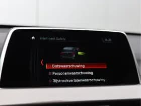 BMW X1 xDrive20d High Executive | Keyless | LED | Stoelverwarming thumbnail 36