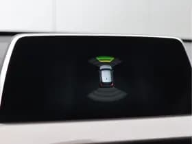 BMW X1 xDrive20d High Executive | Keyless | LED | Stoelverwarming thumbnail 37