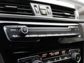 BMW X1 xDrive20d High Executive | Keyless | LED | Stoelverwarming thumbnail 39