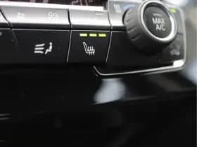 BMW X1 xDrive20d High Executive | Keyless | LED | Stoelverwarming thumbnail 41