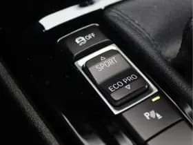 BMW X1 xDrive20d High Executive | Keyless | LED | Stoelverwarming thumbnail 42