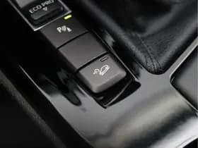 BMW X1 xDrive20d High Executive | Keyless | LED | Stoelverwarming thumbnail 44