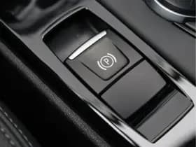 BMW X1 xDrive20d High Executive | Keyless | LED | Stoelverwarming thumbnail 45