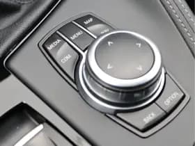 BMW X1 xDrive20d High Executive | Keyless | LED | Stoelverwarming thumbnail 46