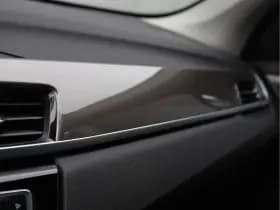 BMW X1 xDrive20d High Executive | Keyless | LED | Stoelverwarming thumbnail 47