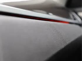 BMW X1 xDrive20d High Executive | Keyless | LED | Stoelverwarming thumbnail 48