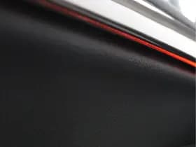 BMW X1 xDrive20d High Executive | Keyless | LED | Stoelverwarming thumbnail 49