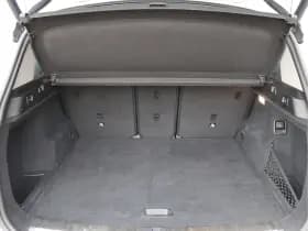 BMW X1 xDrive20d High Executive | Keyless | LED | Stoelverwarming thumbnail 50