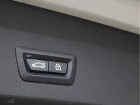 BMW X1 xDrive20d High Executive | Keyless | LED | Stoelverwarming thumbnail 51