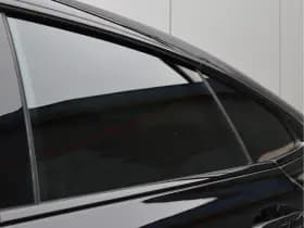 BMW 2 Serie Gran Coupé 218i Luxury Line | Leder | Stoelverwarming | Org. NL thumbnail 11