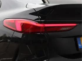 BMW 2 Serie Gran Coupé 218i Luxury Line | Leder | Stoelverwarming | Org. NL thumbnail 12