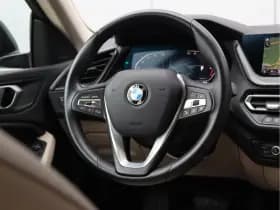 BMW 2 Serie Gran Coupé 218i Luxury Line | Leder | Stoelverwarming | Org. NL thumbnail 16