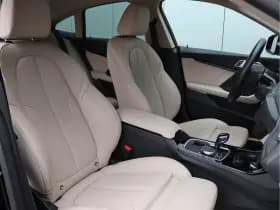 BMW 2 Serie Gran Coupé 218i Luxury Line | Leder | Stoelverwarming | Org. NL thumbnail 18