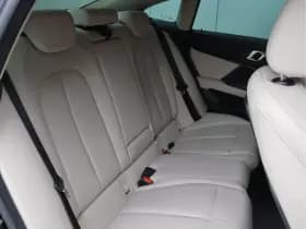 BMW 2 Serie Gran Coupé 218i Luxury Line | Leder | Stoelverwarming | Org. NL thumbnail 19