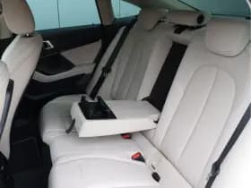 BMW 2 Serie Gran Coupé 218i Luxury Line | Leder | Stoelverwarming | Org. NL thumbnail 20