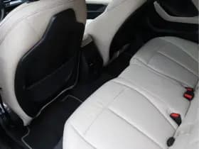 BMW 2 Serie Gran Coupé 218i Luxury Line | Leder | Stoelverwarming | Org. NL thumbnail 21