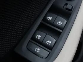 BMW 2 Serie Gran Coupé 218i Luxury Line | Leder | Stoelverwarming | Org. NL thumbnail 22