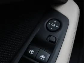 BMW 2 Serie Gran Coupé 218i Luxury Line | Leder | Stoelverwarming | Org. NL thumbnail 23