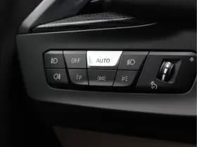 BMW 2 Serie Gran Coupé 218i Luxury Line | Leder | Stoelverwarming | Org. NL thumbnail 24