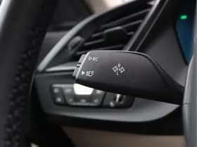 BMW 2 Serie Gran Coupé 218i Luxury Line | Leder | Stoelverwarming | Org. NL thumbnail 25