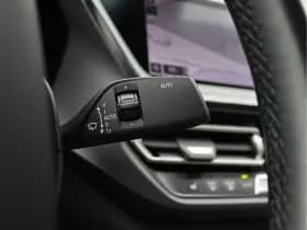 BMW 2 Serie Gran Coupé 218i Luxury Line | Leder | Stoelverwarming | Org. NL thumbnail 26