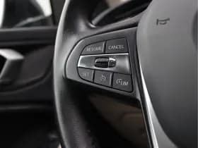 BMW 2 Serie Gran Coupé 218i Luxury Line | Leder | Stoelverwarming | Org. NL thumbnail 27