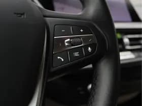 BMW 2 Serie Gran Coupé 218i Luxury Line | Leder | Stoelverwarming | Org. NL thumbnail 28