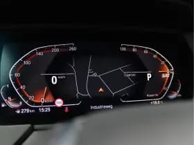 BMW 2 Serie Gran Coupé 218i Luxury Line | Leder | Stoelverwarming | Org. NL thumbnail 29