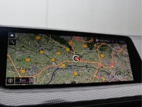 BMW 2 Serie Gran Coupé 218i Luxury Line | Leder | Stoelverwarming | Org. NL thumbnail 30