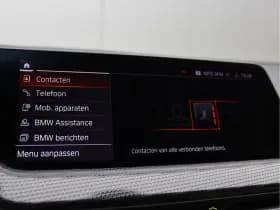 BMW 2 Serie Gran Coupé 218i Luxury Line | Leder | Stoelverwarming | Org. NL thumbnail 32