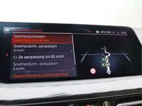 BMW 2 Serie Gran Coupé 218i Luxury Line | Leder | Stoelverwarming | Org. NL thumbnail 36