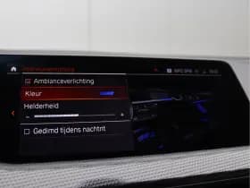 BMW 2 Serie Gran Coupé 218i Luxury Line | Leder | Stoelverwarming | Org. NL thumbnail 37