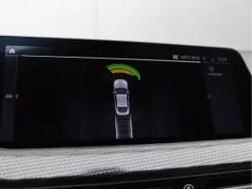 BMW 2 Serie Gran Coupé 218i Luxury Line | Leder | Stoelverwarming | Org. NL thumbnail 39