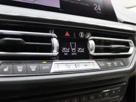 BMW 2 Serie Gran Coupé 218i Luxury Line | Leder | Stoelverwarming | Org. NL thumbnail 40