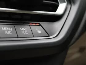 BMW 2 Serie Gran Coupé 218i Luxury Line | Leder | Stoelverwarming | Org. NL thumbnail 41